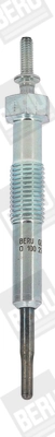 Glow Plug